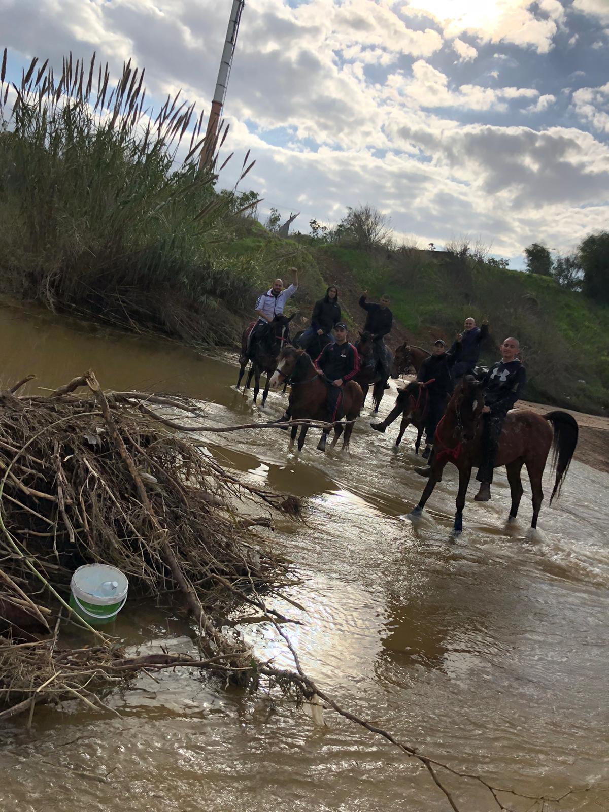 WhatsApp Image 2020-02-24 at 3.00.38 PM.jpeg.jpeg